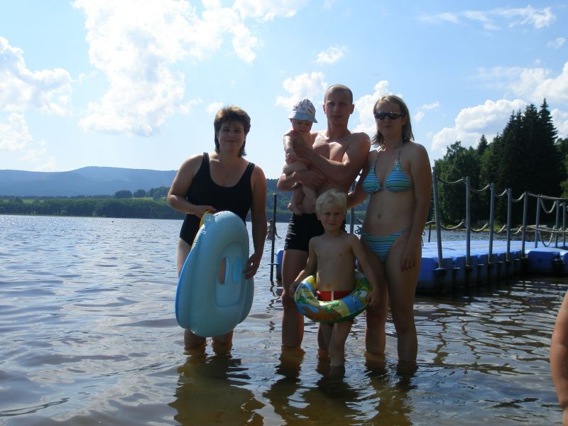 gal/2011/19 Lipno/P7090021.JPG